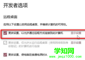 1578466691553437.png 63419510571676c307e9dcc6a75d3a7.png