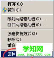 c9397d75b5c1f244d14b697d29a2e20.png