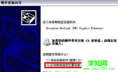 71583f104db8abdf57af37e7127d222.png