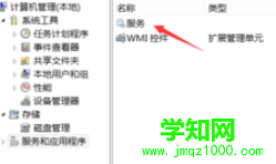 ffd63cf125bd762990616f3eb0086cf.png