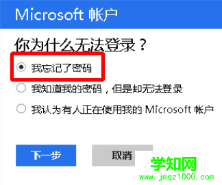 d6af01fe41c21a5b30cbd201267a78e.png