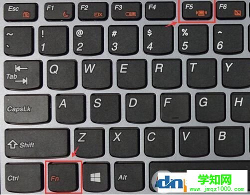 win10的怎么开无线网络连接？win10开启无线网络连接wifi的介绍步骤