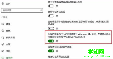 1578980616541379.png 7bdfc74939244b1583b00fb8e67d077.png