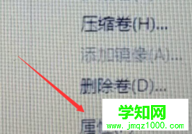 8db3d7c1e84f1b836364baa5c2237db.png