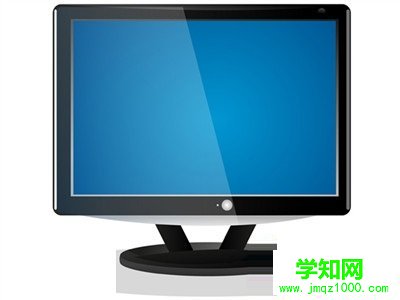 解决win8出现win32k.sys蓝屏的操作步骤  