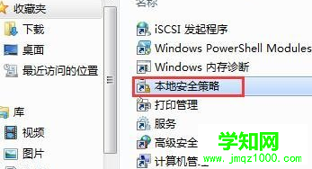 1578470791593791.png 225be8328b13d74e7eb5eceb07c150c.png