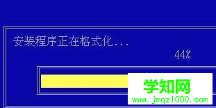 c5e19b169b530655390d9c3adef0099.png
