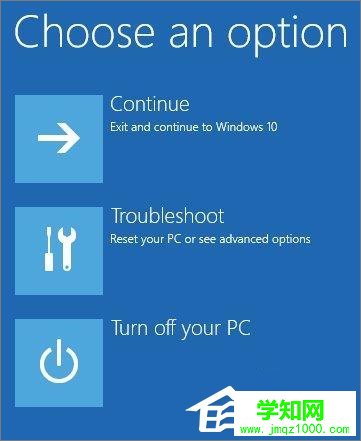 Win10电脑密码忘记了怎么办？Win10更改电脑密码的操作教程