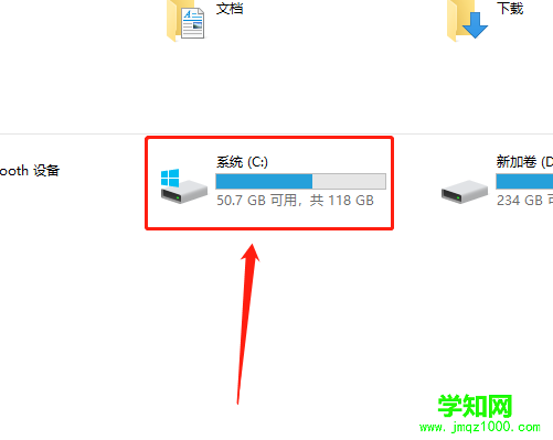 1.png