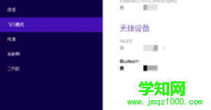 14638b69e12806d9dd17cfa8b2157d5.png