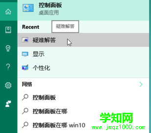 1578985270691738.png 94fcb24fd5d9e6af6b5d5b13ea97fde.png