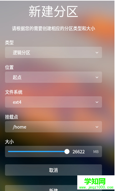 1576897577714044.png aace92673cd8803b5c605033bc61e44.png