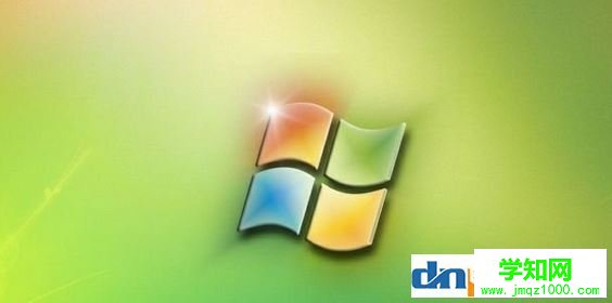 win10打印机状态空白怎么办？win10安装打印机后无法打印测试页的解决方法