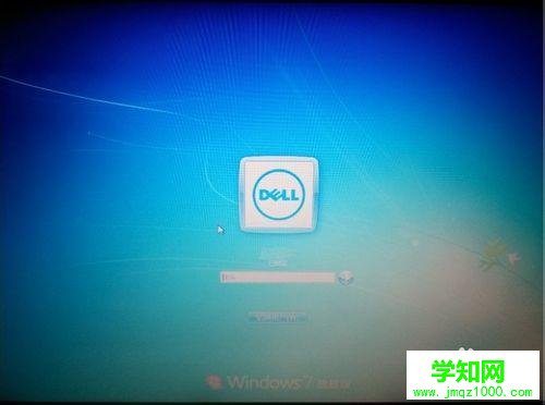 win7锁屏背景壁纸怎么修改    武林网