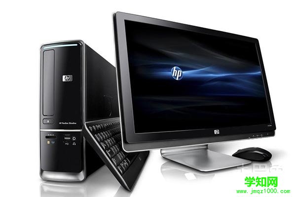 怎样关闭开机启动项