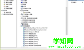 f50070f7116f6b409d861ab2ef4f33a.png
