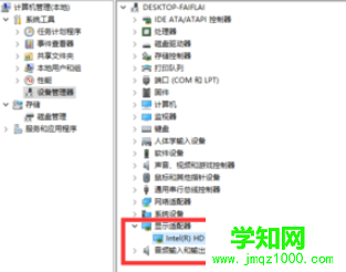 1577945762357463.png 21d901822887c23d370e325064985cf.png