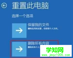 1578376749136191.png f7639964d9fc2849fb41519ee87cdaa.png