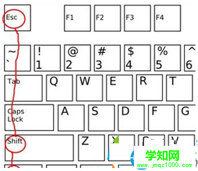 win7系统任务栏右下角频繁弹出淘宝广告怎么办   武林网