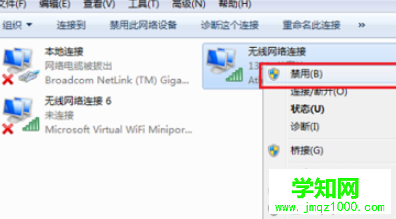 931caad145e1c8d2f58e515c232881b.png