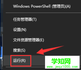 1578378401173953.png 13682302c2869b174b2233e1598b04a.png