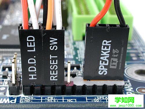 Win7/Win10个性化：关闭台式机PC喇叭方法合集