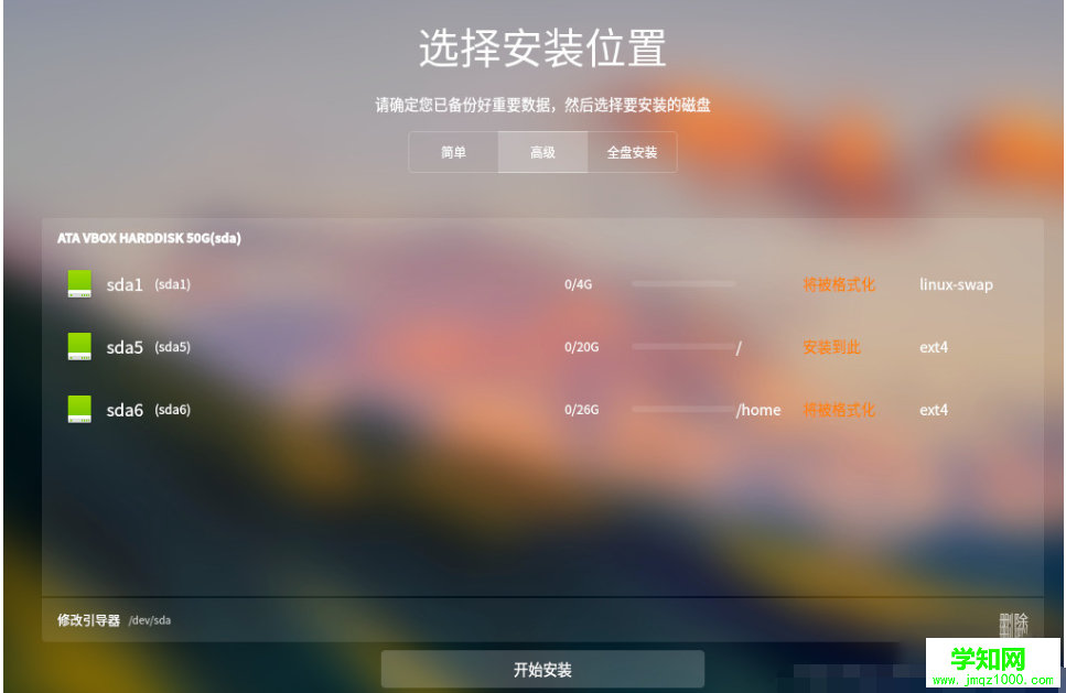 1576897581291762.png 9c7e7266d5211501fe9f03d82c3a8fe.png