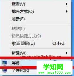 1578020242688219.jpg 1.jpg