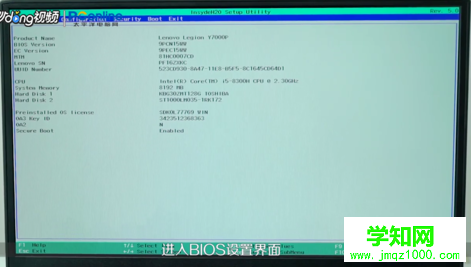 98bf8301a8138e63553cd14d2475041.png