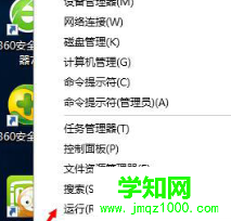 1578125792200491.png cf71ccf74cc3b46649c8c77e644b33b.png