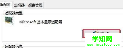 1578020274980975.png 7e7c779f472be0c7edb3f03d9529045.png