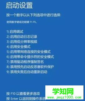 1577945739579406.png 2d0d959082727969309de49d08ed46d.png