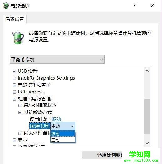 1578116784621394.jpg 5.jpg