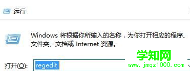 1578288821605342.png 5852ea45e267ca3823e4767b9cd41a5.png