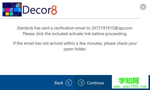 Win10系统如何安装DeskScapes?Win10系统安装DeskScapes的方法