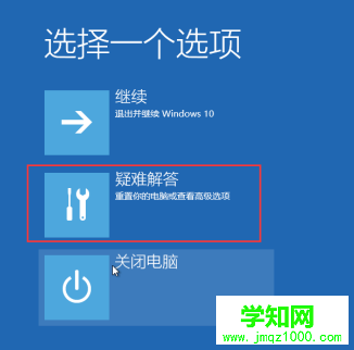 1576821127847381.png a35a1cd9754c0840892625ff4149637.png