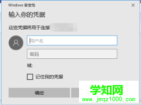 1578464742676311.png 9e46e82bc34f590074d800ec80ce97b.png