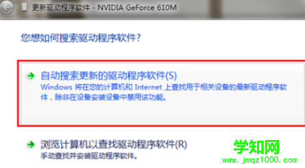 5dccfc62087b555158834debf9dd61b.png