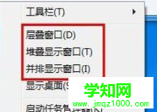 46f99333f2d3321cf0b673c127a883d.png