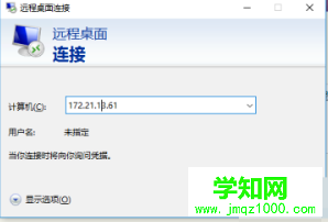 1578464721522523.png 684fdba0f0db569b6826ef8492dc4c5.png