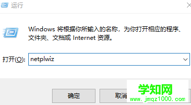 1578465486625552.png 6772e2e43655481fb2c2f6ee06fac65.png