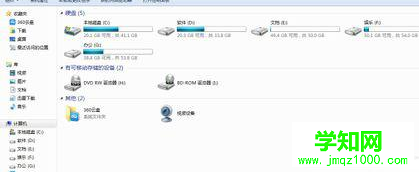 94f30a3c9d41944aef38872fa3557b9.png