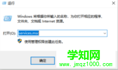 1578124013222294.png d927338dc49d4d87e7396aa5aeb29eb.png