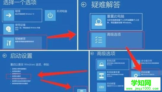 1577945721445475.jpg 7.jpg