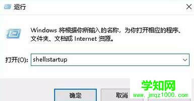 1578124973468547.png 976f52232336585bb1a3c4fb282992d.png