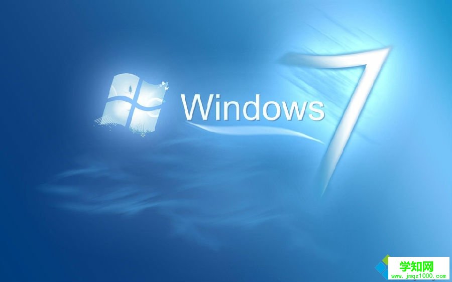 win7系统电脑为什么装不了软件,win7系统电脑装不了软件的解决方法