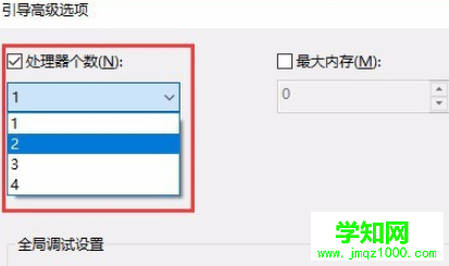 1578991036801610.png a646088baee58bb6b89ee8a425adbee.png