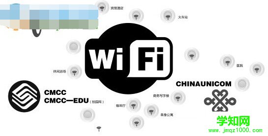 Win8.1系统更新补丁后后无法连接WiFi热点的解决方法