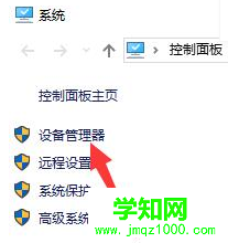 1578127695454726.png aaca69106a53411552c40e5f8384a86.png