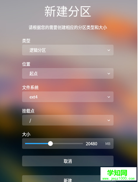 1576897573845184.png 0383c5633b44890f3e80b3cea16dd8f.png